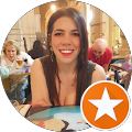 Elisa Proietti Avatar
