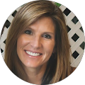 Kristin Henry Avatar
