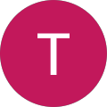 Tracy Vigh Avatar
