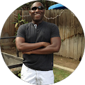 Jimmy Donkor Avatar