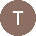 Tommy McIntyre Avatar