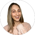 Thais Tiosi Avatar