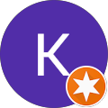Kaila Amador Avatar