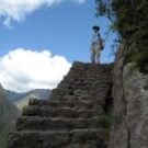Inca_Pilot Avatar