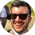 Craig H Avatar