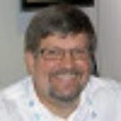487SteveD Avatar