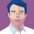 Matt B Avatar