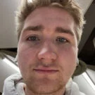 Callum H Avatar