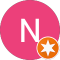 Noemi E Avatar