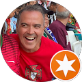 Enio Nicolau Avatar