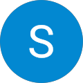 Steve MacNaull Avatar