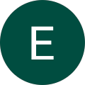 Emily Seay Avatar
