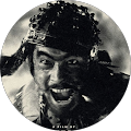 Ludvig Avatar