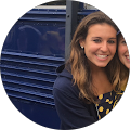 Lauren Kapnick Avatar