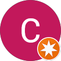 Chris Avatar