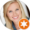 Catherine Lynch Avatar