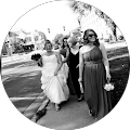 Sarah Elson Avatar