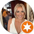 Rachael Bishop Avatar