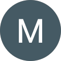 Marj Larican Truppa Avatar