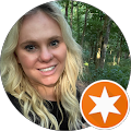 Emily Stember Avatar