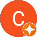 Chrystalla Christodoulou Avatar
