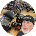 Michael Haskoor Avatar
