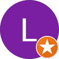 Lola Perrin Avatar