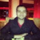 Prince S Avatar