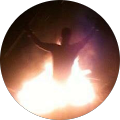 William Phillips Avatar