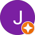 Jennifer Estrada Avatar