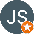 JS D Avatar