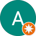 Asaf Weizman Avatar