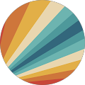 nick matteucci Avatar
