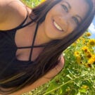 87brittnym Avatar