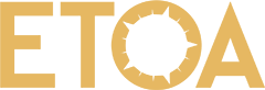ETOA