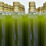 Insider’s Guide to Italian Olive Oil