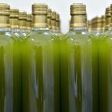 Insider’s Guide to Italian Olive Oil