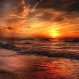 Rome Beaches: The Great Escape