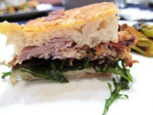 panino_con_porchetta_in_rome