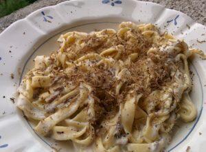 truffle-pasta