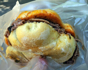 lampredotto_florence_food