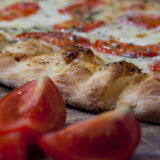 Closeup_of_Roman_pizza_Trastevere