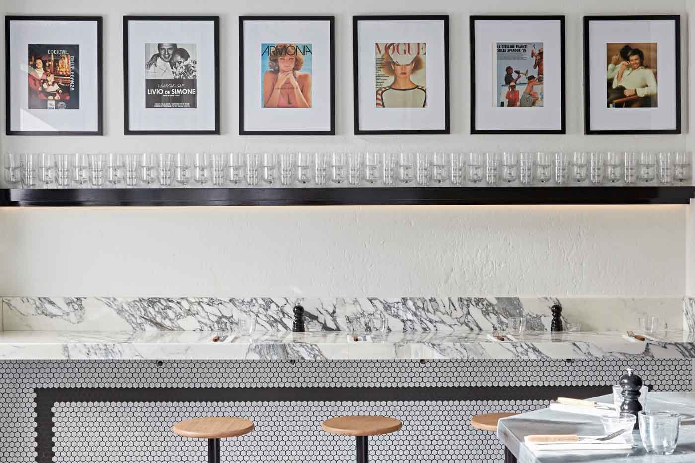 Padella_Shoreditch