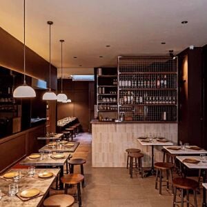 Via_Emilia_by_Food_Roots_Shoreditch