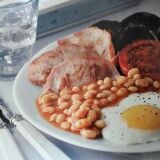 English_breakfast_London