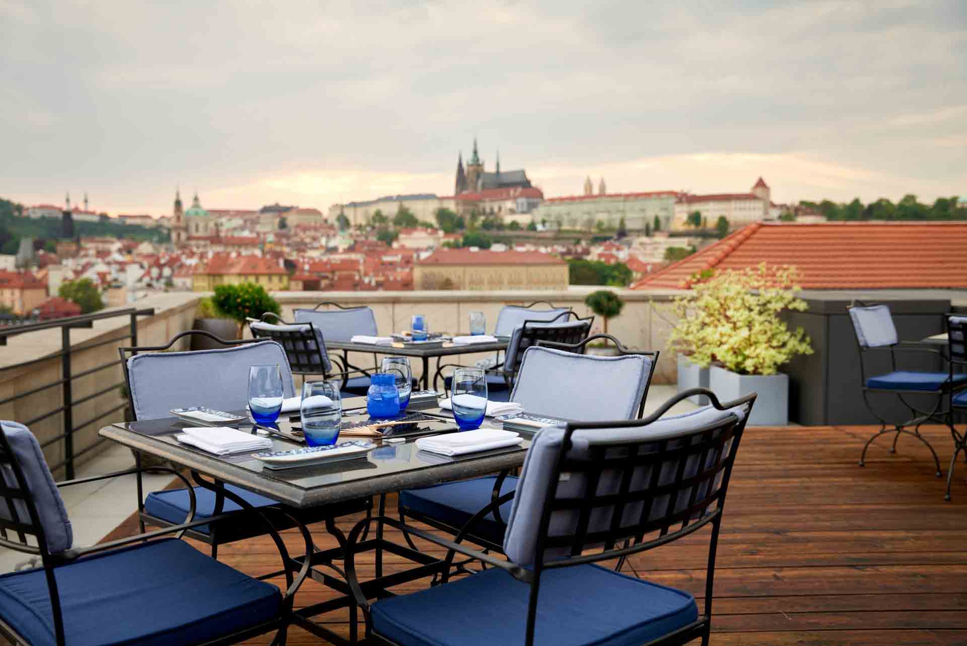CottoCrudo_Prague