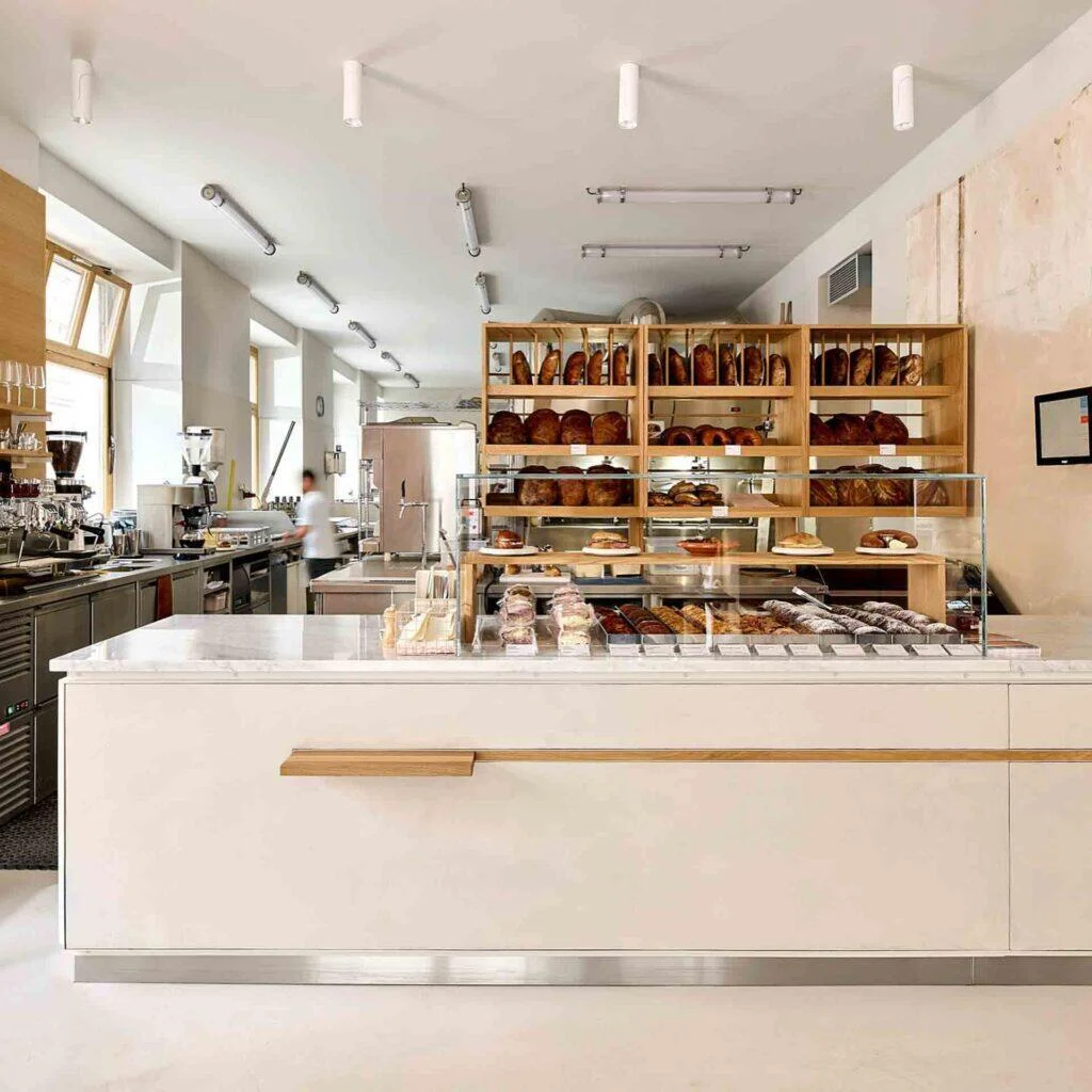 Brunch in Prague: A Guide to the Best Spots