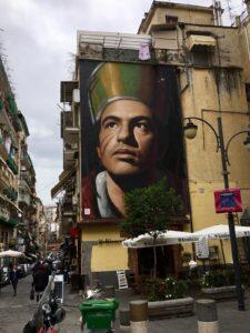 Naples italian cities Naples italian cities