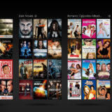 The 5 Best Italian Movies to Watch on Netflix Right Now