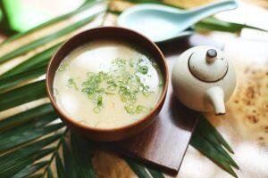 czech-fish-soup